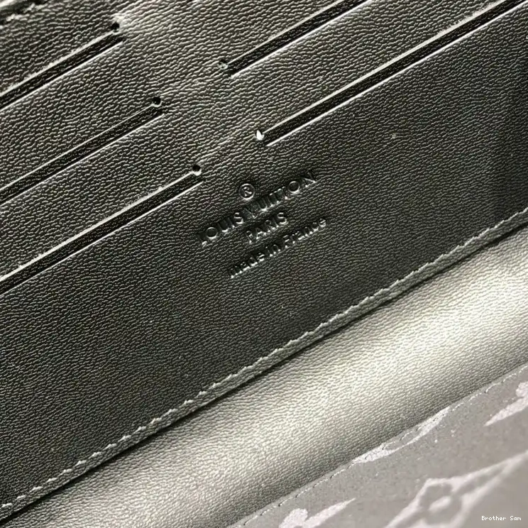 Brother Sam LV Bags 2111YZ0035 0701